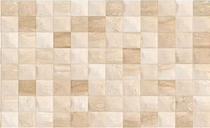 REVESTIMENTO CEUSA REF.2847 MOCCA GOTA E