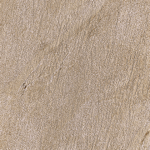 PORCELANATO DELTA ITAIMBE