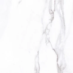 PORCELANATO CEUSA REF.BORGHINI POLIDO 89