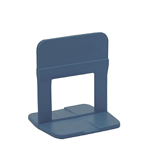 ALINHA PISO REFORÇADO 1.5MM DEPLAST