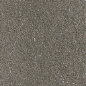 PORCELANATO DELTA POTIGUAR TIGUAR RAVEN