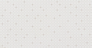PORCELANATO CEUSA BALLS CIRCUS REF.2896