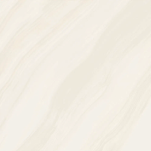 PORCELANATO DELTA REF.BROMO POLIDO