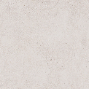 PORCELANATO DELTA REF. LONDRES BLANC 70