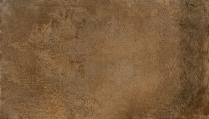 PORCELANATO VILLAGRES REF.610004