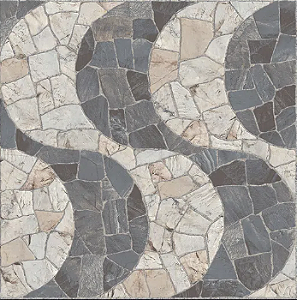 PISO CECAFI COPACABANA HD 53X53-PEI-COD0