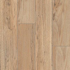 PISO SMALT COLOR REF.61847