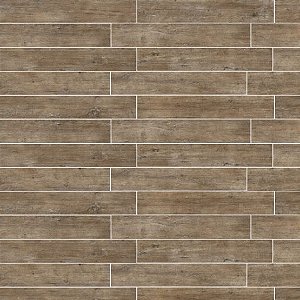 PORCELANATO EMBRAMACO REF.120001