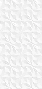 PORCELANATO CEUSA BLANCHE QUITAN REF.247
