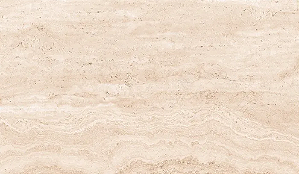 PORCELANATO VILLAGRES REF.630019