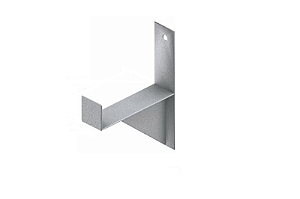 SUPORTE REFORÇADO 200MM 16 GE