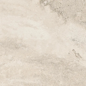 PORCELANATO VILLAGRES REF.700048