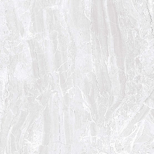 PORCELANATO EMBRAMACO REF.62560