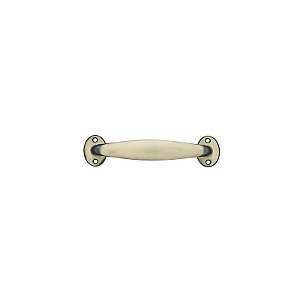 PUXADOR UNIÃO MUNDIAL MASTER 10CM ZLO
