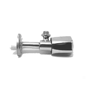 REGISTRO PARA FILTRO 1146 C-50 IMPÉRIO