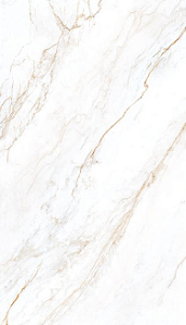 PORCELANATO VILLAGRES REF.610015