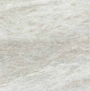PORCELANATO DELTA REF.MISTI POLIDO 70X70