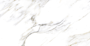 PORCELANATO DELTA REF.MELBOURNE 62X120