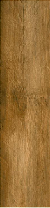 PORCELANATO VILLAGRES NATU MDR JATOBA