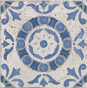 PORCELANATO VILLAGRES SANTA 252503