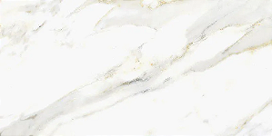 PORCELANATO DELTA REF. MELBOURNE ACETINADO