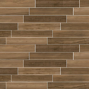 PORCELANATO EMBRAMACO REF.120012