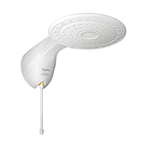 DUCHA MULT OPTIMA 8T 5500W 127V