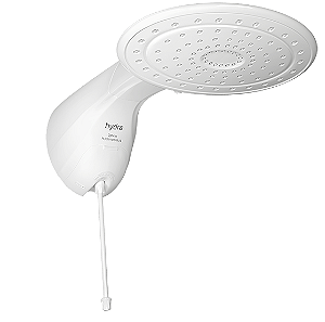DUCHA ELETRÓNICA OPTIMA 5500W 127V
