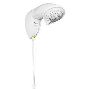 DUCHA ELETRÔNICA ND 7700W 220V
