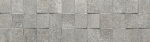 REVESTIMENTO LANZI SQUARE GRAY