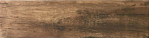 PORCELANATO CEUSA REF.8143