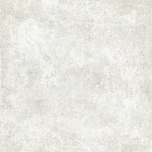 PISO ROX CONCRETA SILVER REF.RX 59166