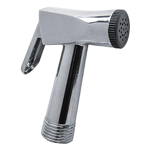 GATILHO PARA DUCHA HIGIÊNICA CROMADO IMPÉRIO
