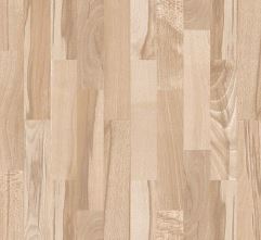 PORCELANATO CEPAR REF.62206