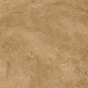 PORCELANATO ROX AR REF.72705