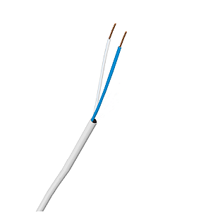 FIO TELEFONE CCI 40 1PAR MEGATRON (VERIFIQUE A DESCRIÇÃO)