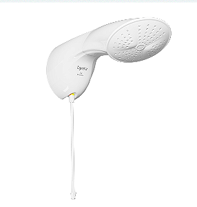 DUCHA ELETRÓNICO STAR TURBO 7700W 220V
