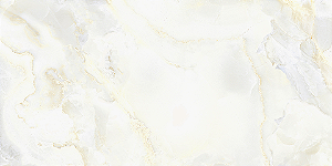 PORCELANATO DELTA NORONHA WHITE POL 50X1