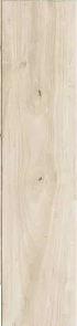 PORCELANATO CEUSA PIOPPO REF.8358
