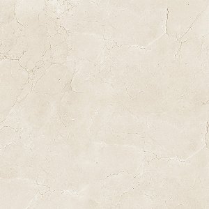 PISO CECAFI MAGGIORI 61 RT
