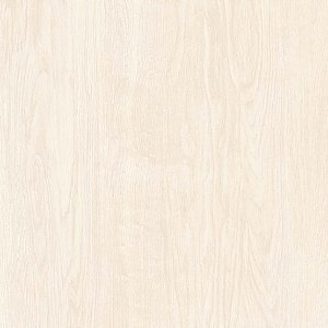 PISO EMBRAMACO SMALT REF.HD 61844