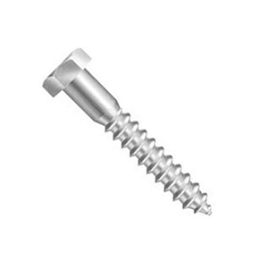 PARAFUSO SEXTAVADO SOBERBA 1/4X90