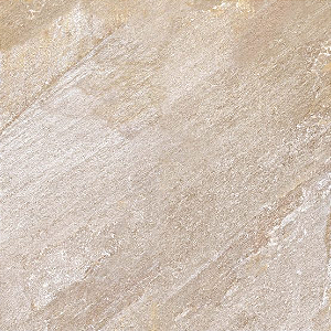 PORCELANATO EMBRAMACO REF.62106