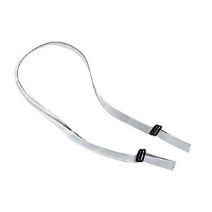 JUGULAR PARA CAPACETE PROTEPLUS