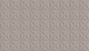 REVESTIMENTO BIANCOGRES REF.STELLE FENDI