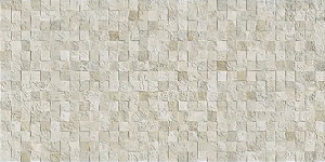 PORCELANATO VIA ROSA NR 90611