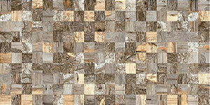 PORCELANATO VIA ROSA NR 90516