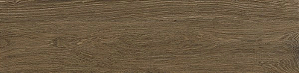 PORCELANATO VILAGRES  24047