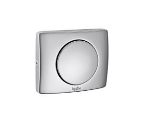 KIT CONVERSOR HYDRA MAX ECO PRO 1.1/2