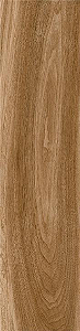 PORCELANATO VILLAGRES REF.24041